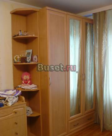 Продаю шкаф Москва