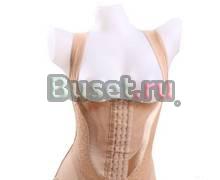 Корсет женский Санкт-Петербург
