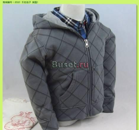 Толстовочка детская Санкт-Петербург