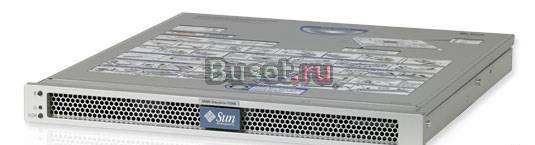 Sun sparc Enterprise T1000 Server Санкт-Петербург