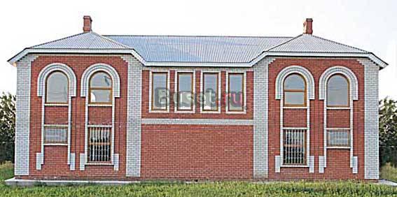 Дом коттедж квартира Усть-Лабинск