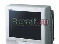 Телевизор Samsung Ростов-на-Дону