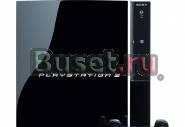 Playstation3 Санкт-Петербург