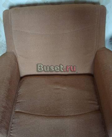 Кресла 2 шт Москва