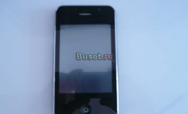 Iphone Москва
