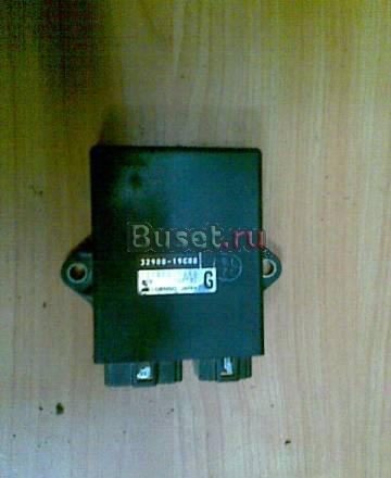 Коммутатор  suzuki GSX 600F Москва