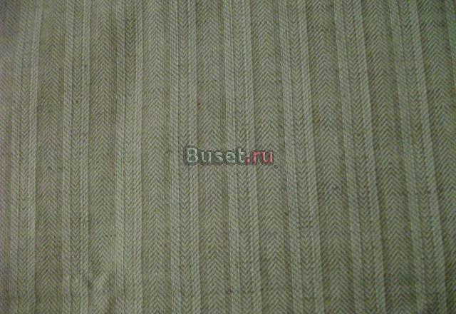 Ткань Лен 150 ширина, 3,5 м Москва