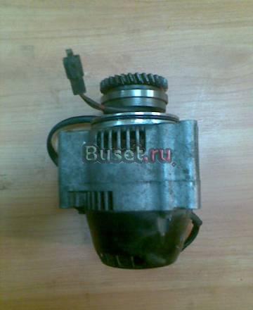 Генератор suzuki GSX 600F Москва