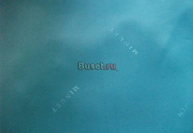 Ткань Подкладочная вискоза 100 , 150 см шириЧехия Москва