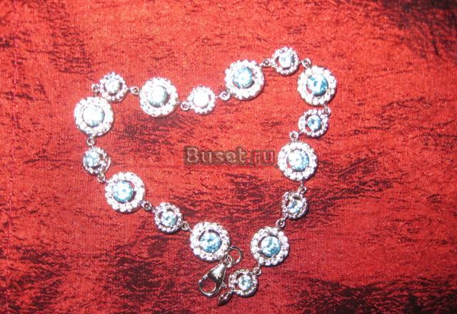 Серебро 925пр.Распродажа Москва