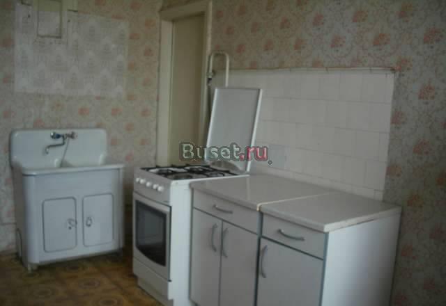Сдается однокомнатная квартира-м. Университет Москва