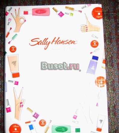 Фотоальбом на 26 фото Москва