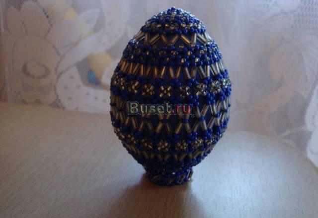 Сувенир Москва