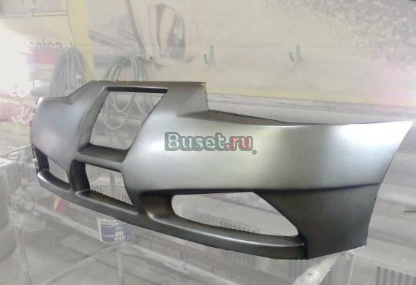 Обвесы для автомобилей Новочеркасск