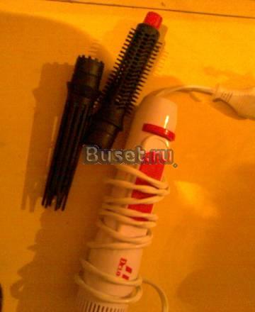 Фен недорого Москва