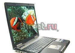 Ноутбук  Roverbook nautilus z550wh Санкт-Петербург