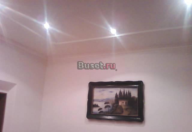 Ремонт квартир Москва