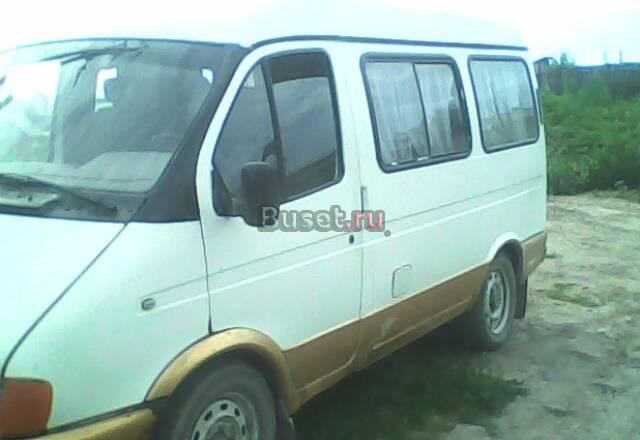 Продам Новосибирск