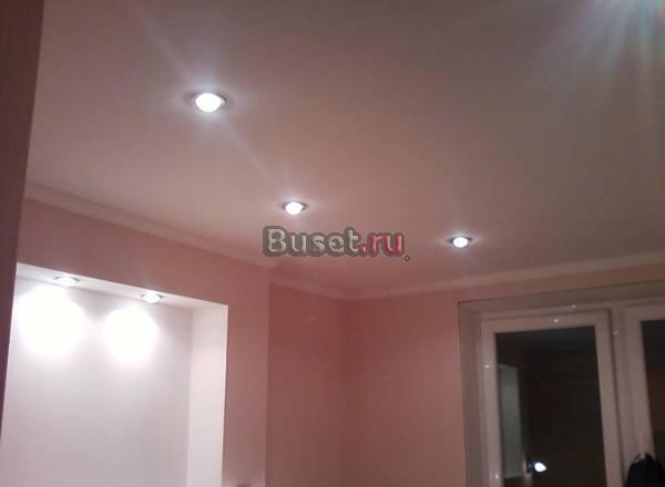 Ремонт квартир Москва