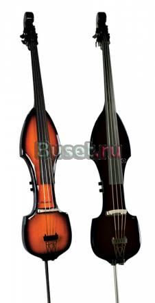 Купить,Продам Электроконтрабас Москва