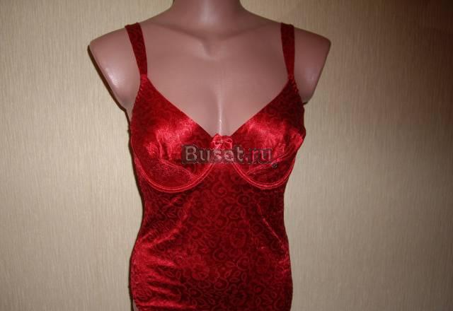 Боди () Москва