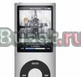 IPod nano 4Gb Москва