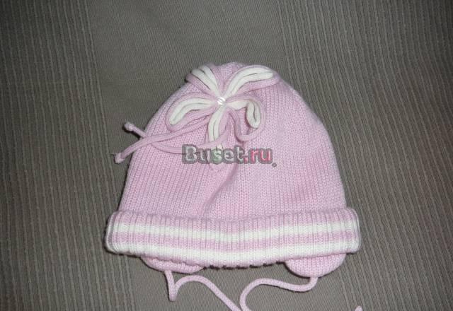 Kerry 48 размер Москва