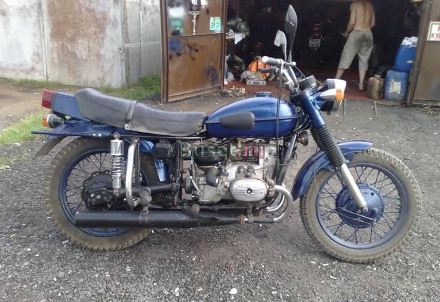 Урал продам дешего Москва