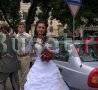 Свадебное платье Москва