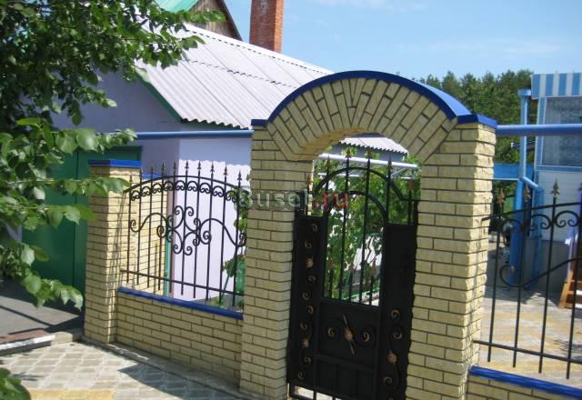 Каменщика работу ищу Воронеж