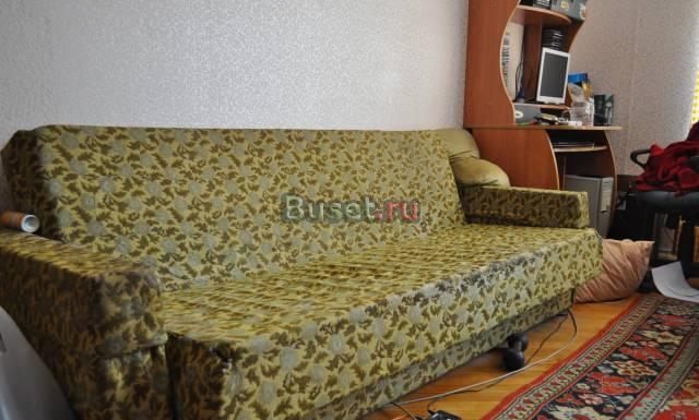 Продам диван Москва
