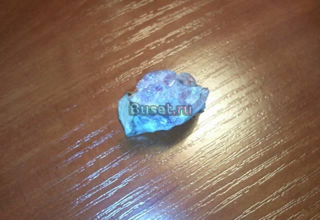 Аметист Котлас