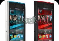 Продаю Nokia X6 Самара