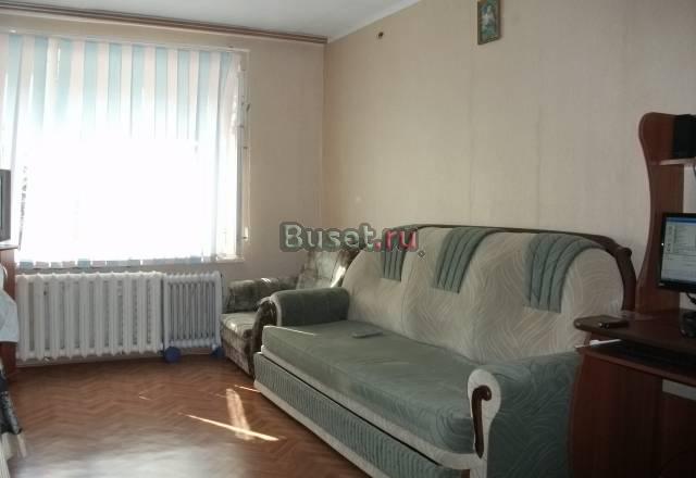 Продаётся комната Тольятти