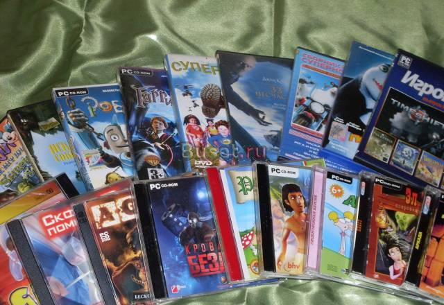 Продаю диски б/у Ростов-на-Дону