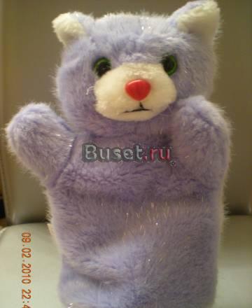 Игрушки Санкт-Петербург