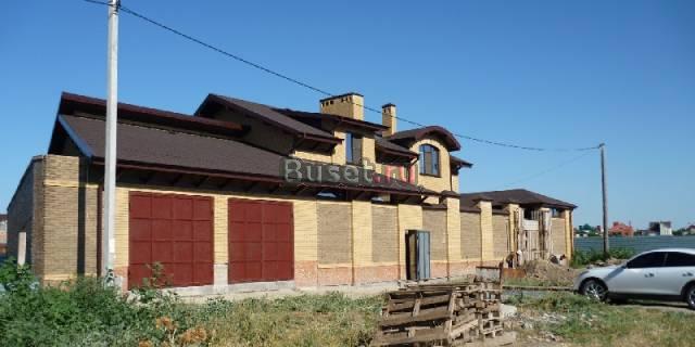 Продаю дорогой дом Ростов-на-Дону