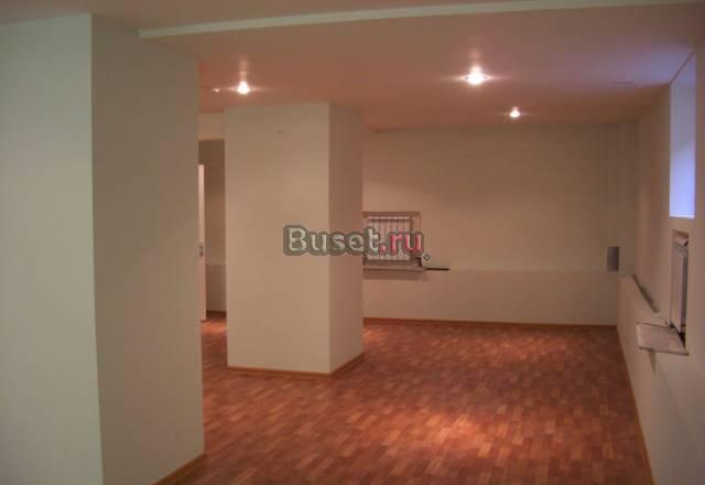 Помещение в аренду 170 м.кв Москва