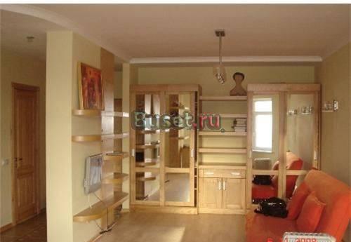 1к.кв. м. Звездная. новый ремонт, новый дом Санкт-Петербург