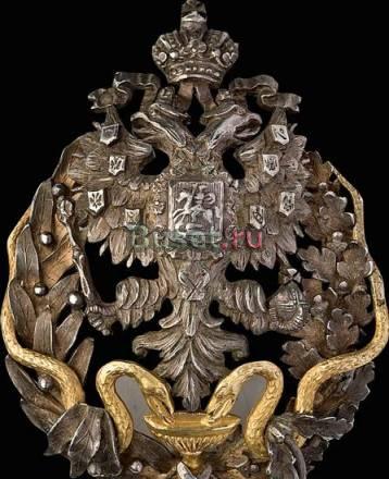 Вывод из запоя по технологии военной медицины Москва