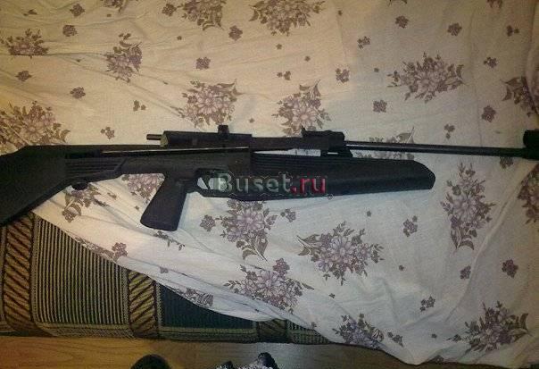 Пневматика Москва