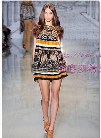 Женское платье Gucci Москва