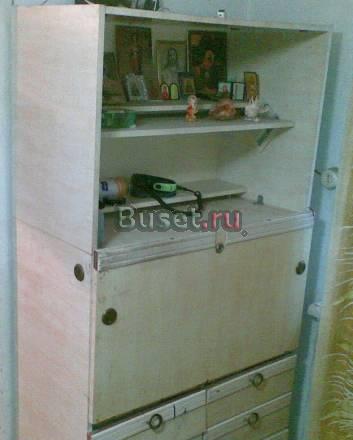 Секретер школьный Волгоград