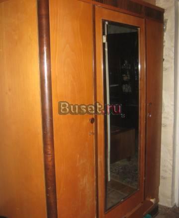 Дешево для дачи. кухонная мебель и гардероб Москва