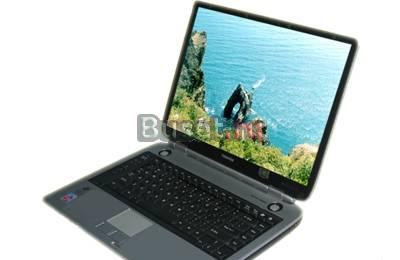 Для игр Toshiba M35-S320 15, 4" отл сост Москва