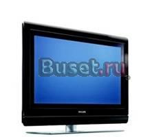Телевизор Phillips Ambilight 32PF9541/10 HD Санкт-Петербург