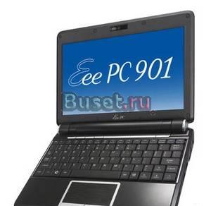 Asus Eee PC 901 8,9" Москва