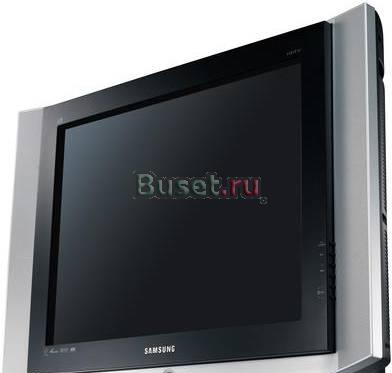 Телевизор Samsung CS-29Z30HPQ Москва