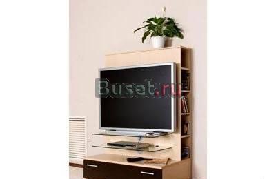 Подставки для тв и стерео Челябинск