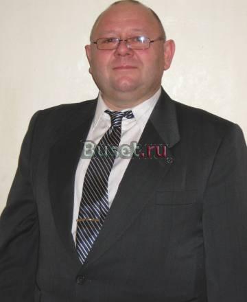 Все операции с недвижимостью Санкт-Петербург